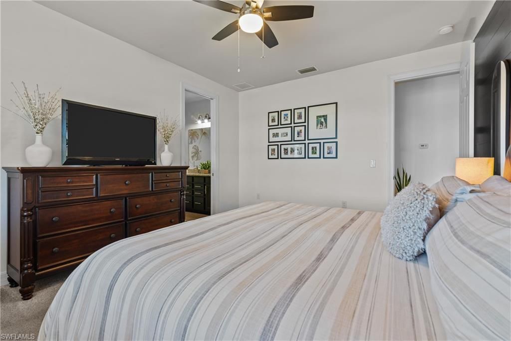 15711 Angelica Dr, Alva, FL 33920 Photo