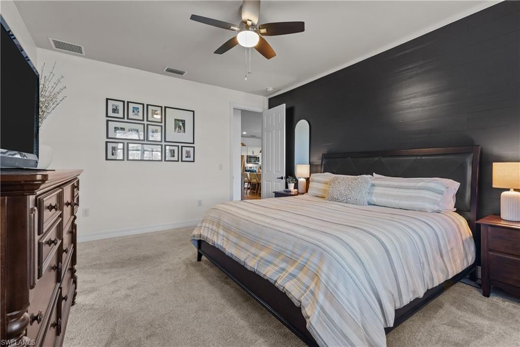 15711 Angelica Dr, Alva, FL 33920 Photo