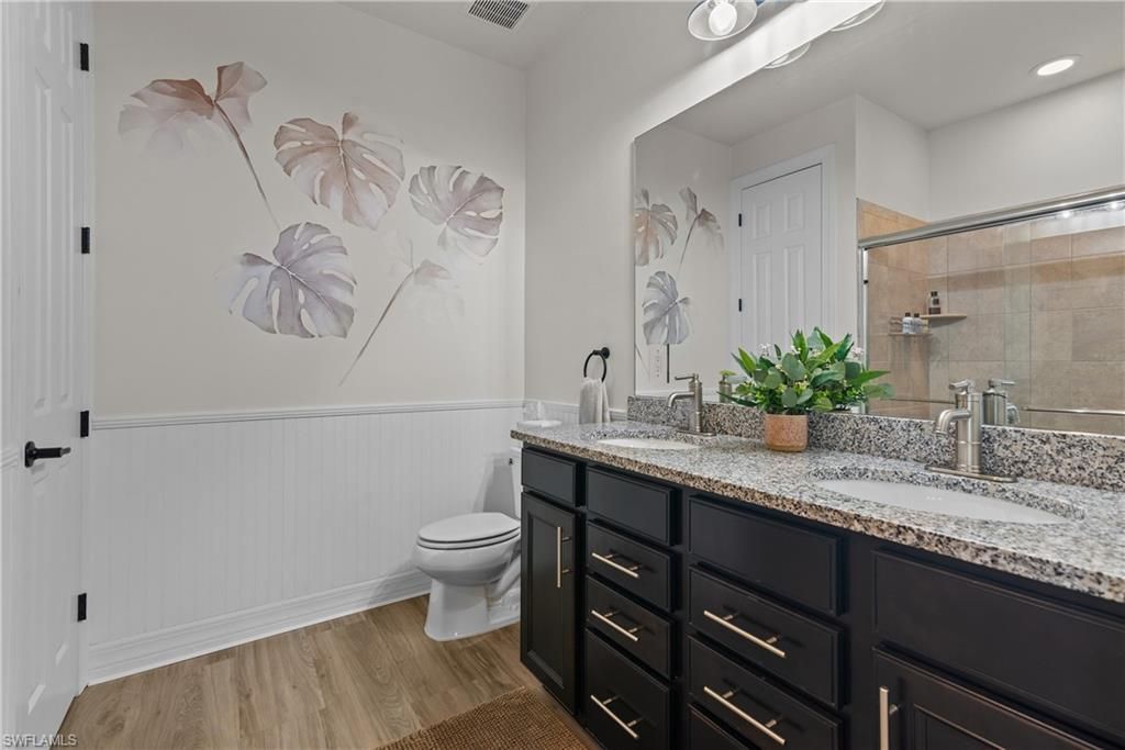 15711 Angelica Dr, Alva, FL 33920 Photo