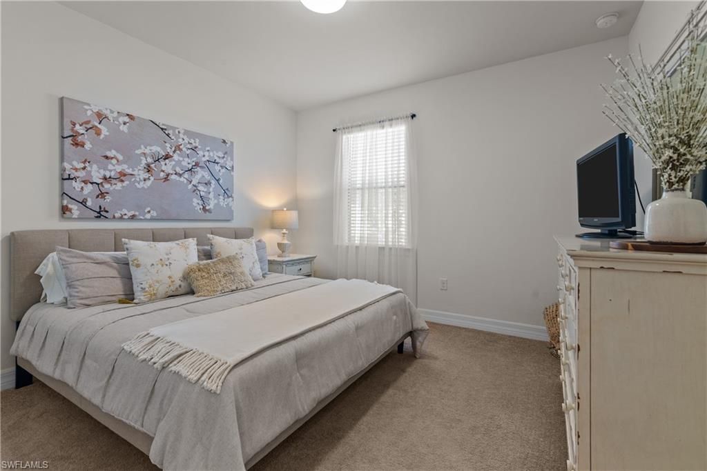 15711 Angelica Dr, Alva, FL 33920 Photo