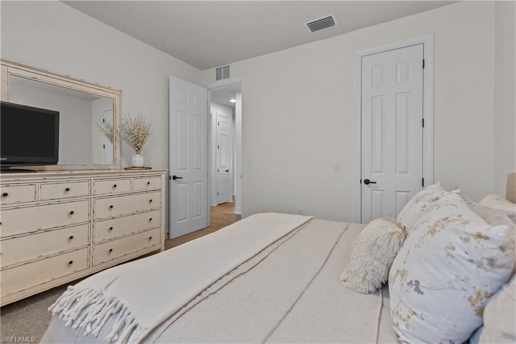 15711 Angelica Dr, Alva, FL 33920 Photo