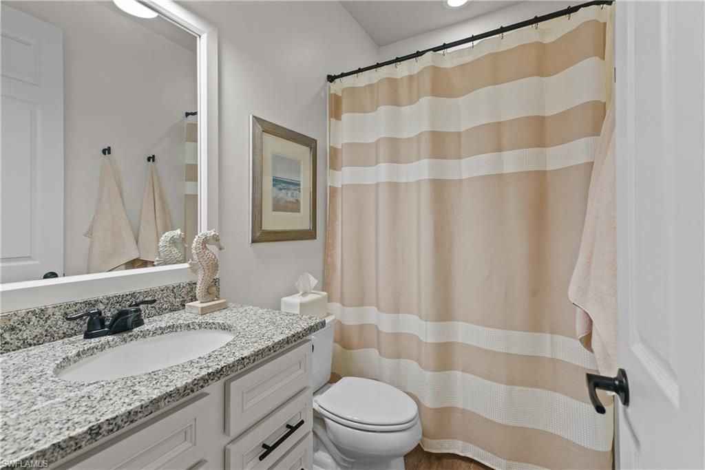 15711 Angelica Dr, Alva, FL 33920 Photo