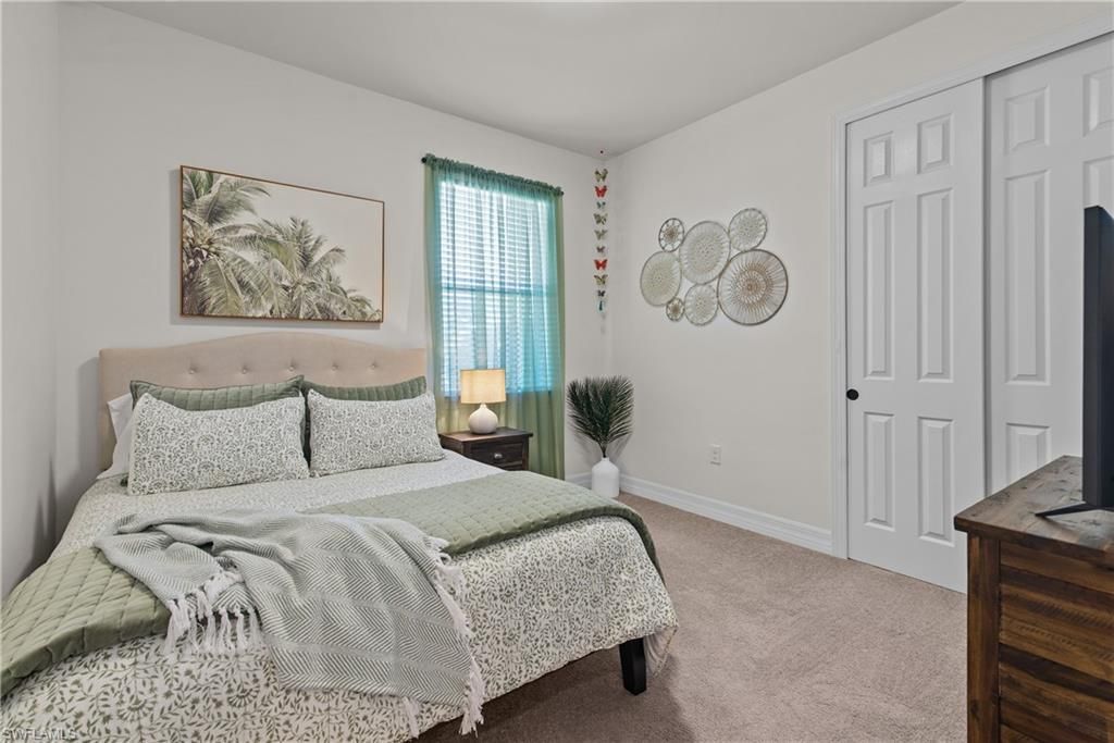 15711 Angelica Dr, Alva, FL 33920 Photo