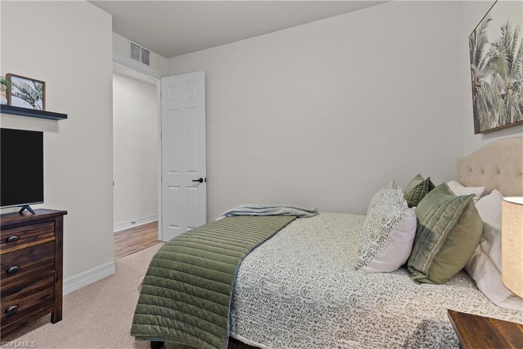 15711 Angelica Dr, Alva, FL 33920 Photo