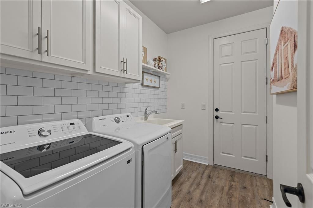 15711 Angelica Dr, Alva, FL 33920 Photo