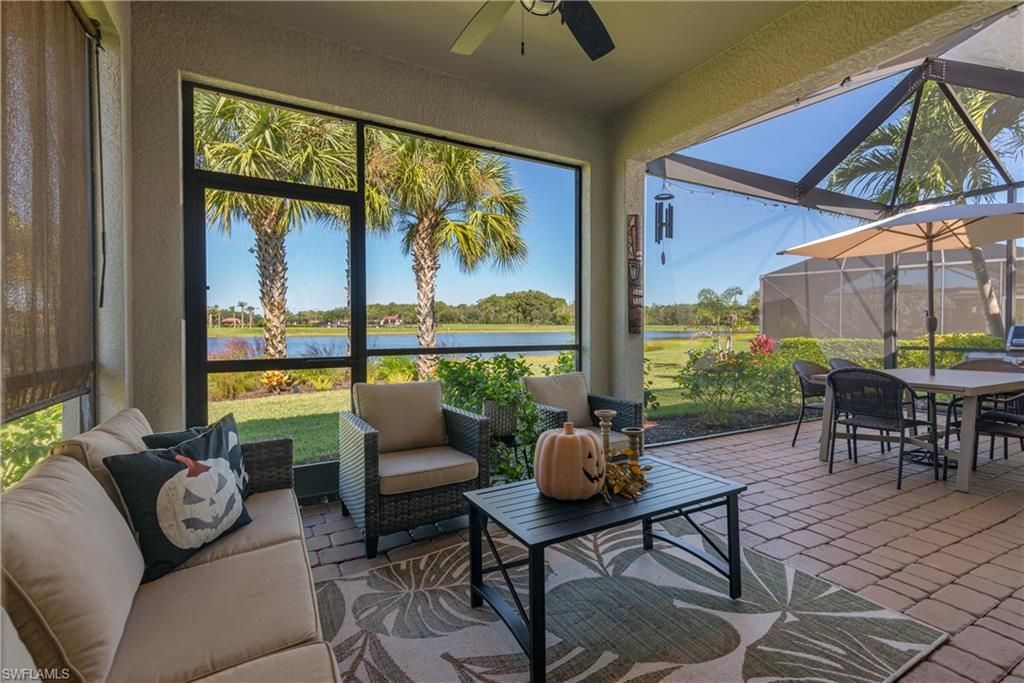 15711 Angelica Dr, Alva, FL 33920 Photo