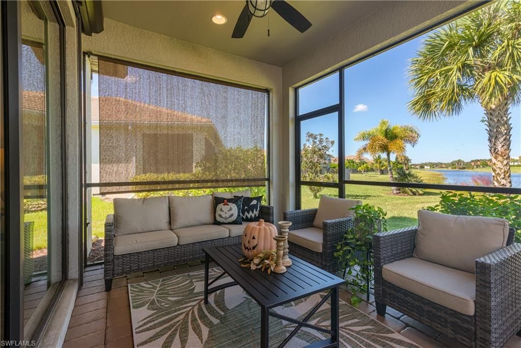 15711 Angelica Dr, Alva, FL 33920 Photo