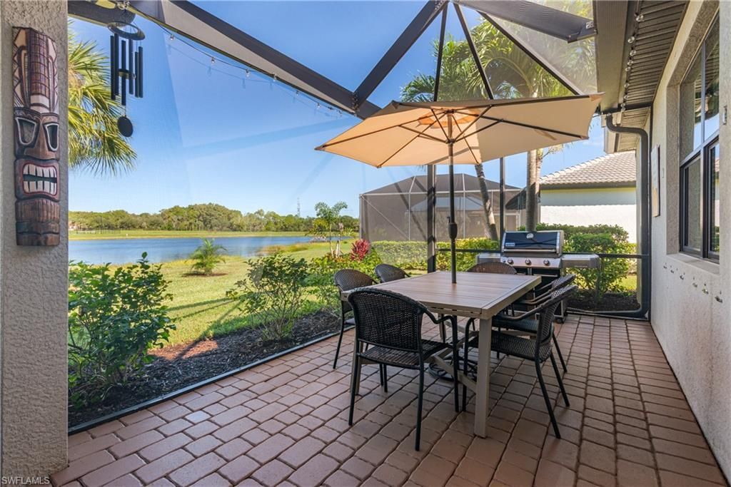 15711 Angelica Dr, Alva, FL 33920 Photo