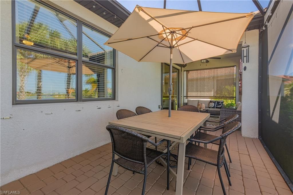 15711 Angelica Dr, Alva, FL 33920 Photo