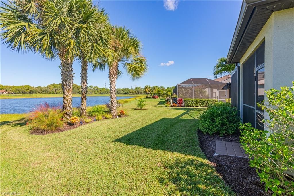 15711 Angelica Dr, Alva, FL 33920 Photo