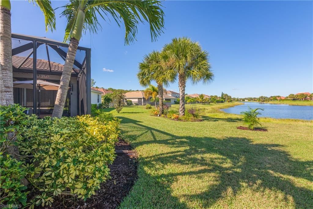 15711 Angelica Dr, Alva, FL 33920 Photo