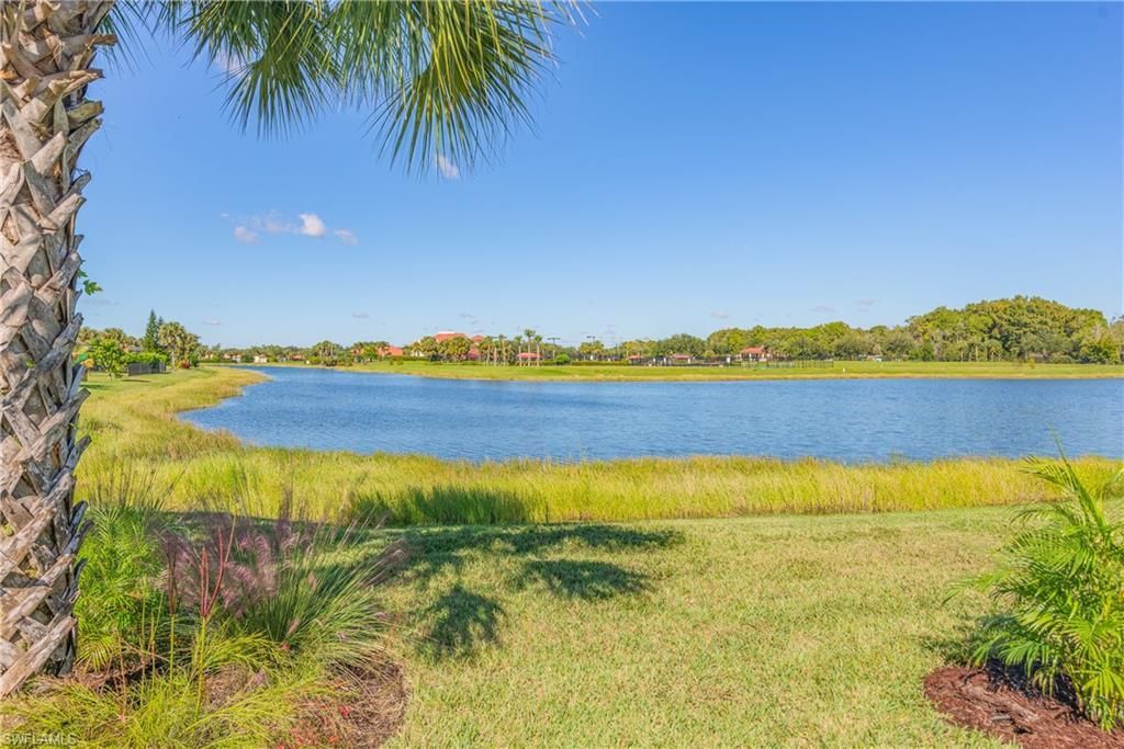 15711 Angelica Dr, Alva, FL 33920 Photo