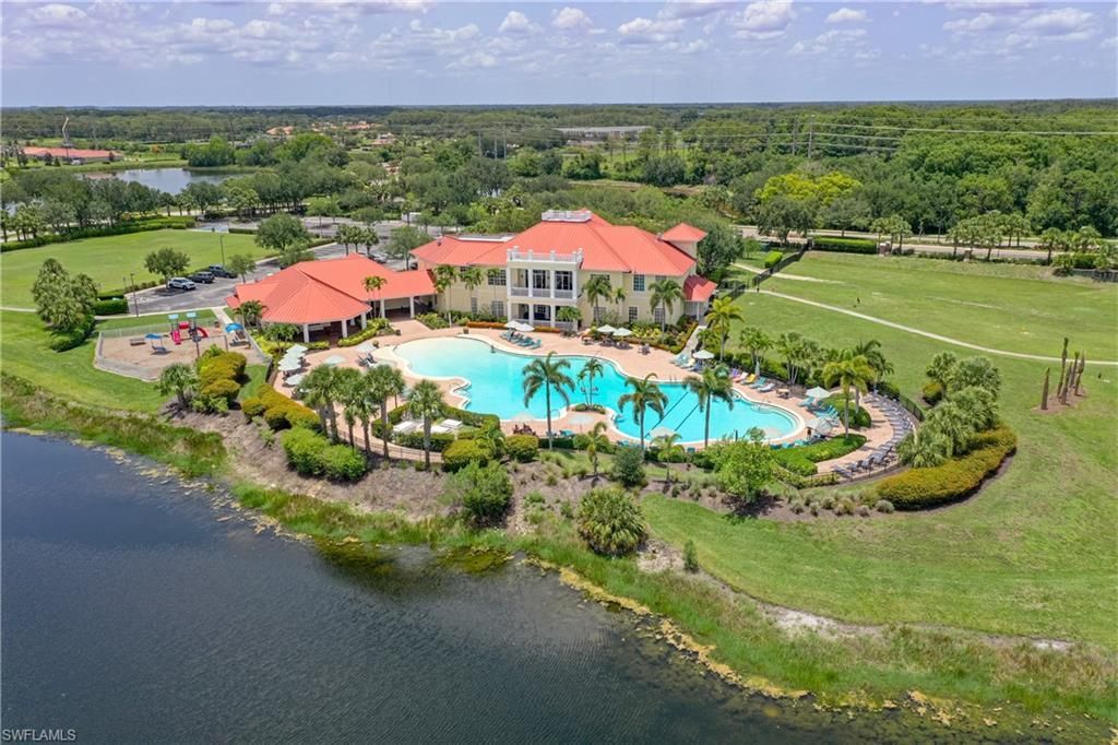 15711 Angelica Dr, Alva, FL 33920 Photo