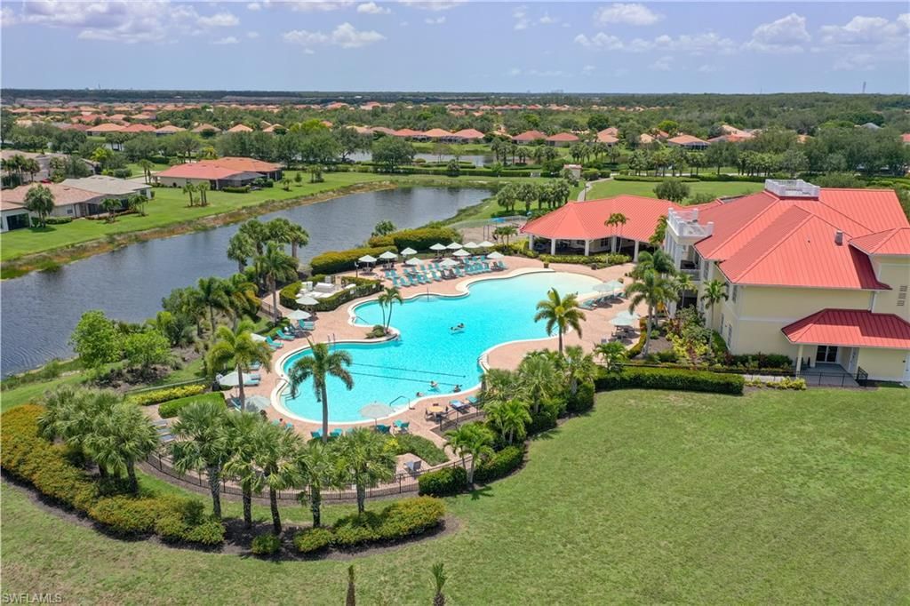 15711 Angelica Dr, Alva, FL 33920 Photo