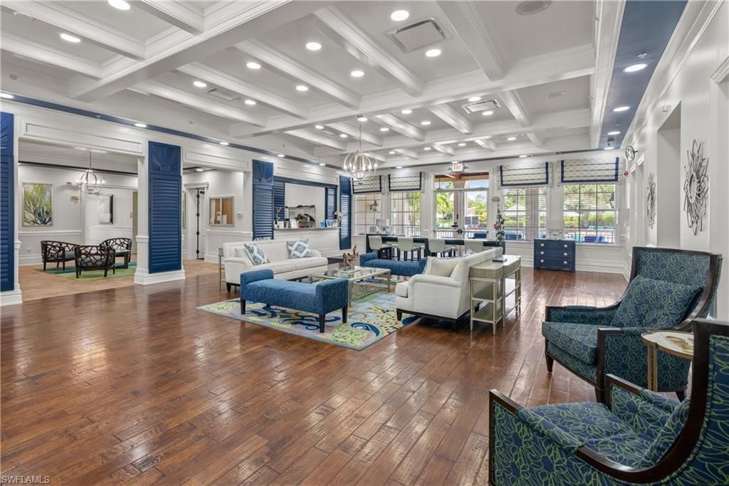 15711 Angelica Dr, Alva, FL 33920 Photo