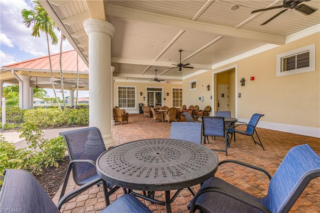 15711 Angelica Dr, Alva, FL 33920 Photo