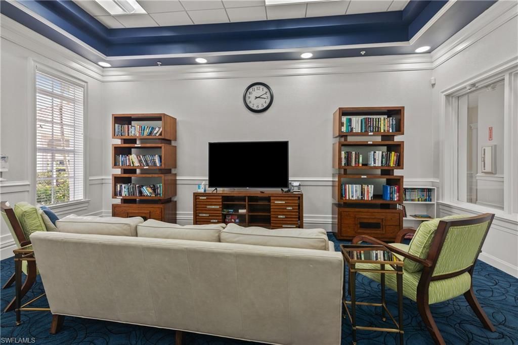 15711 Angelica Dr, Alva, FL 33920 Photo