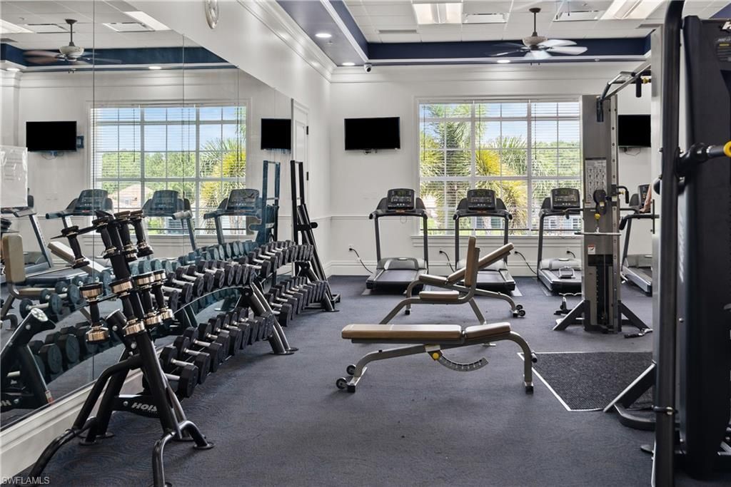 15711 Angelica Dr, Alva, FL 33920 Photo