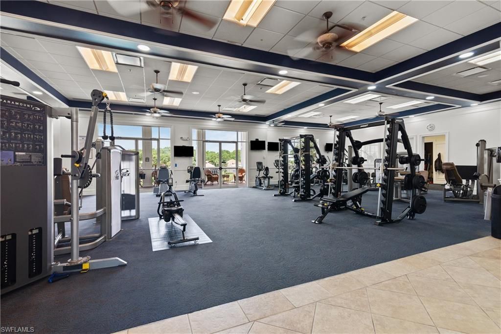 15711 Angelica Dr, Alva, FL 33920 Photo