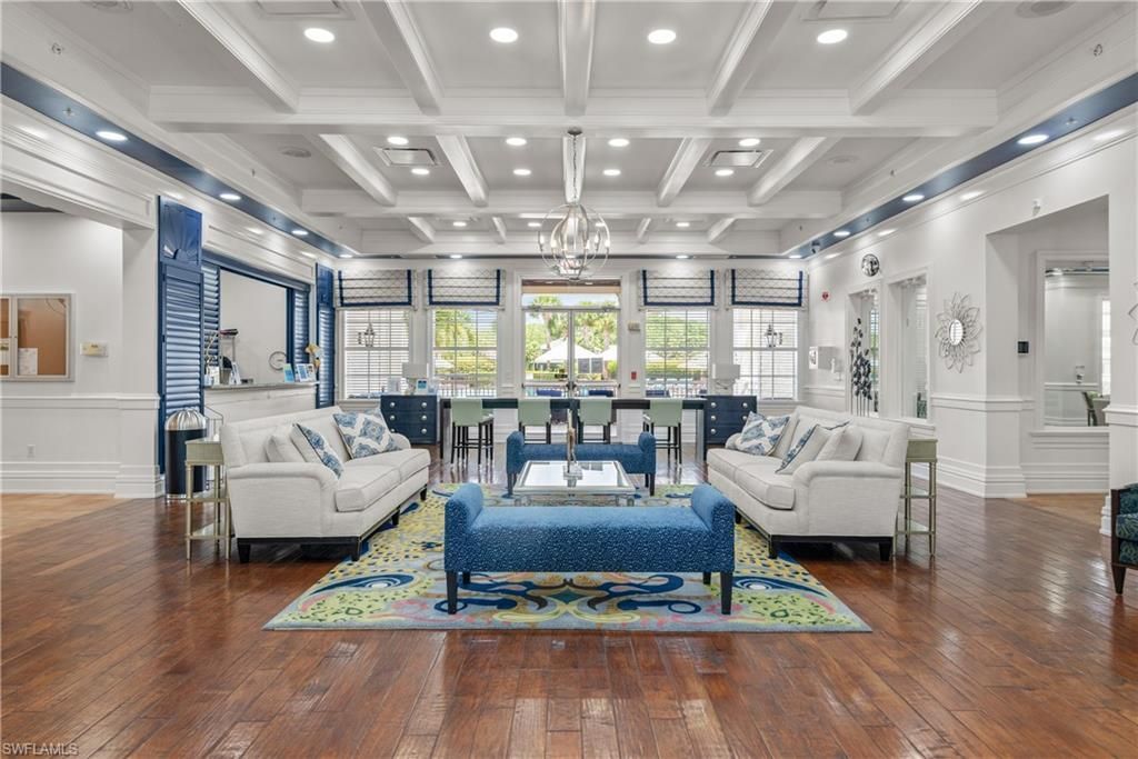 15711 Angelica Dr, Alva, FL 33920 Photo