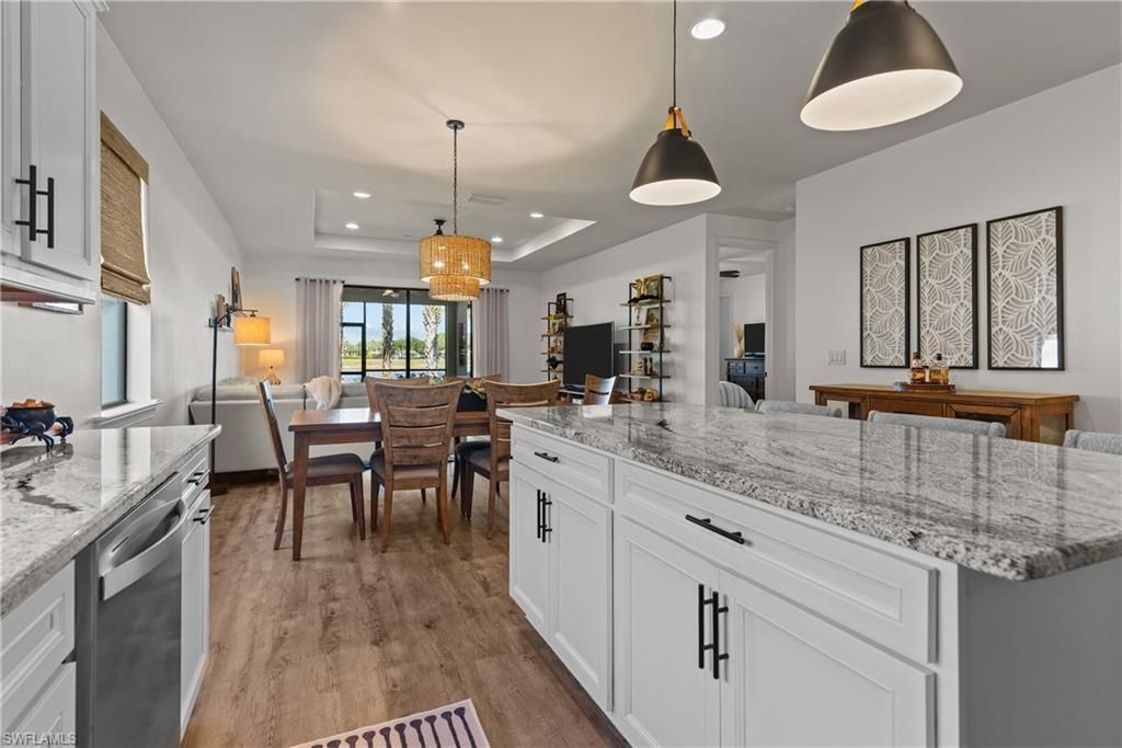 15711 Angelica Dr, Alva, FL 33920 Photo