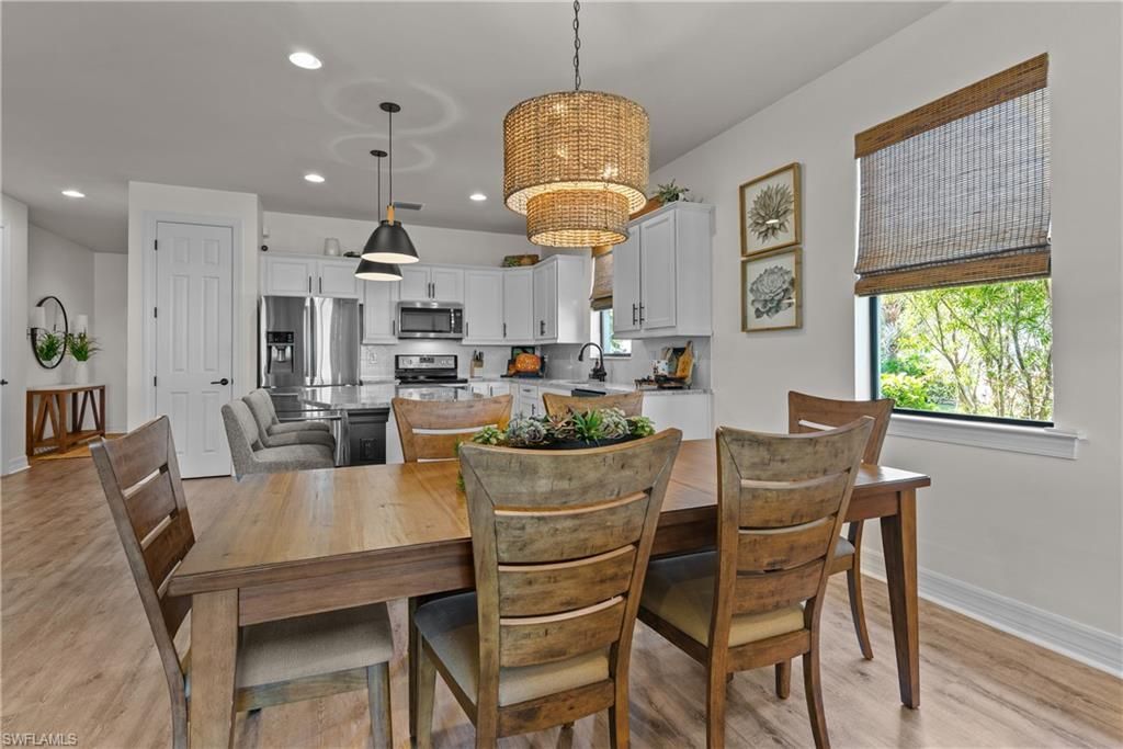 15711 Angelica Dr, Alva, FL 33920 Photo