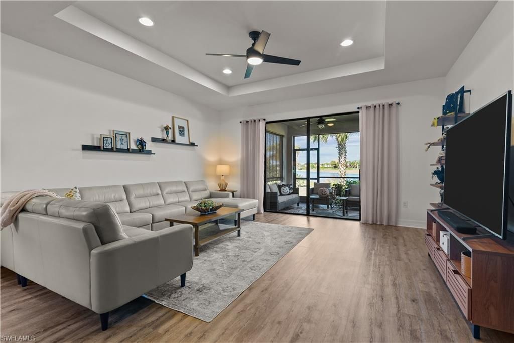 15711 Angelica Dr, Alva, FL 33920 Photo