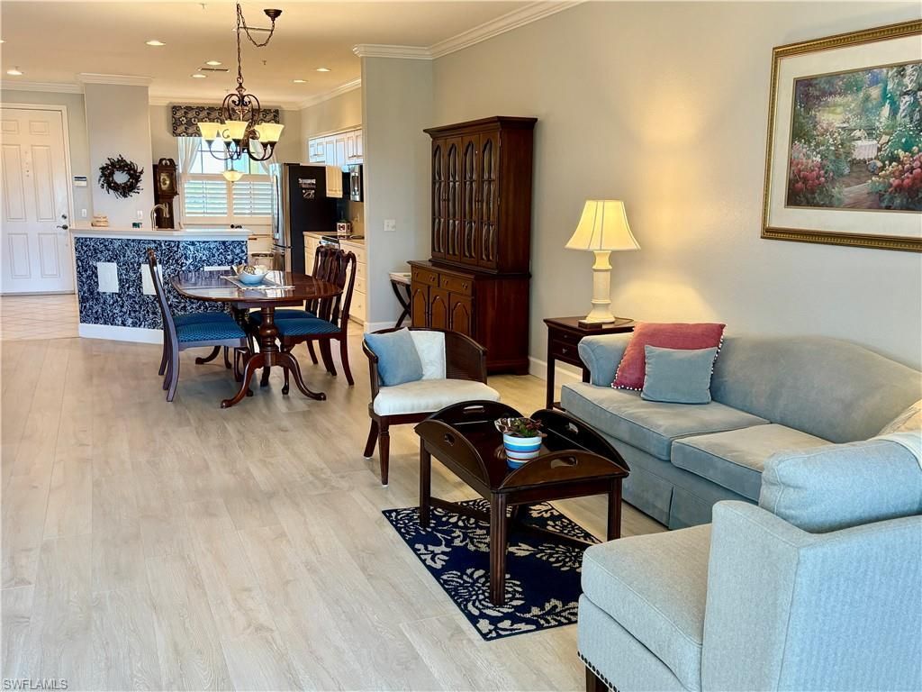 20011 Sanibel View Cir, Unit 203, Fort Myers, FL 33908 Photo