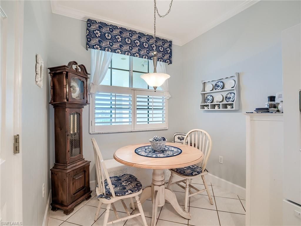 20011 Sanibel View Cir, Unit 203, Fort Myers, FL 33908 Photo