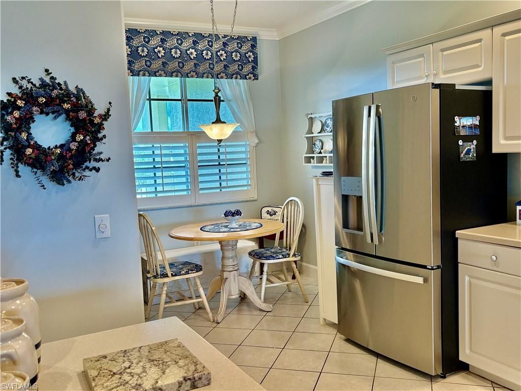 20011 Sanibel View Cir, Unit 203, Fort Myers, FL 33908 Photo