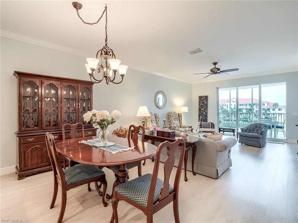 20011 Sanibel View Cir, Unit 203, Fort Myers, FL 33908 Photo