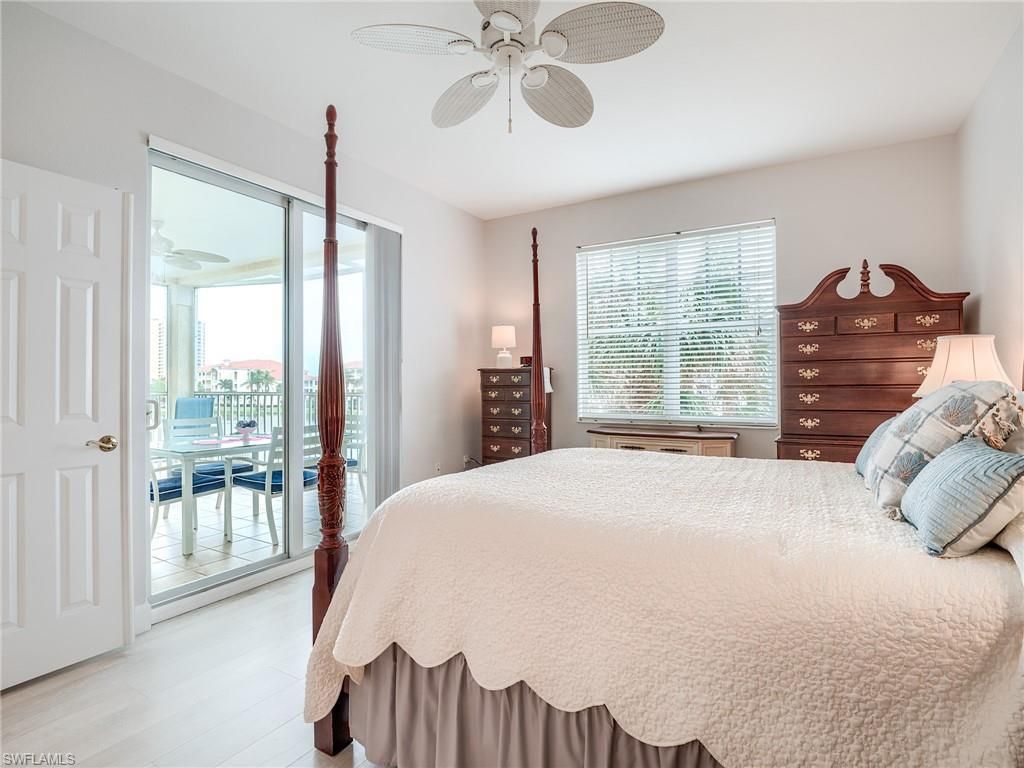 20011 Sanibel View Cir, Unit 203, Fort Myers, FL 33908 Photo