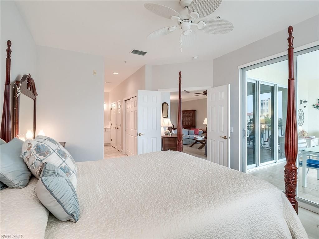 20011 Sanibel View Cir, Unit 203, Fort Myers, FL 33908 Photo