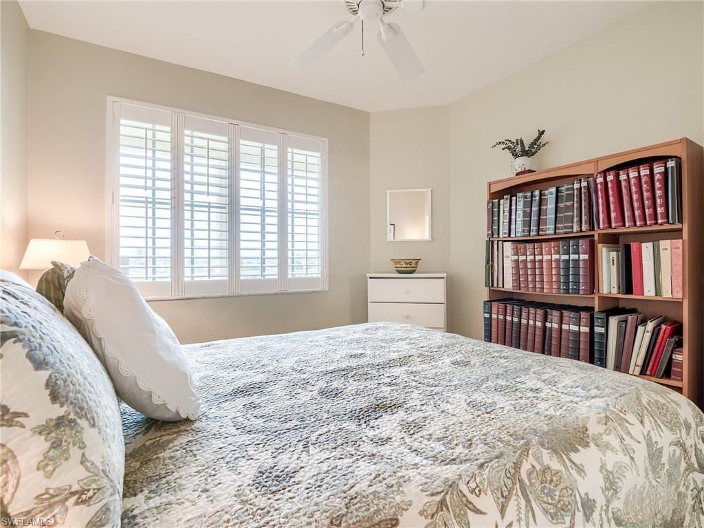 20011 Sanibel View Cir, Unit 203, Fort Myers, FL 33908 Photo