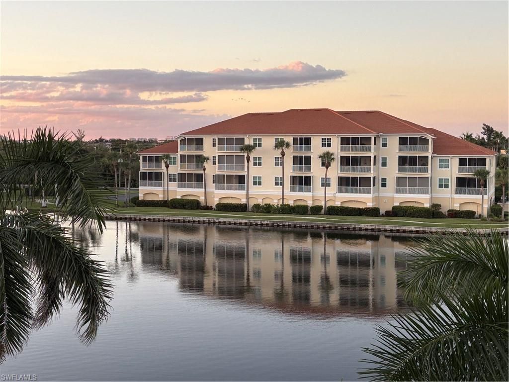 20011 Sanibel View Cir, Unit 203, Fort Myers, FL 33908 Photo
