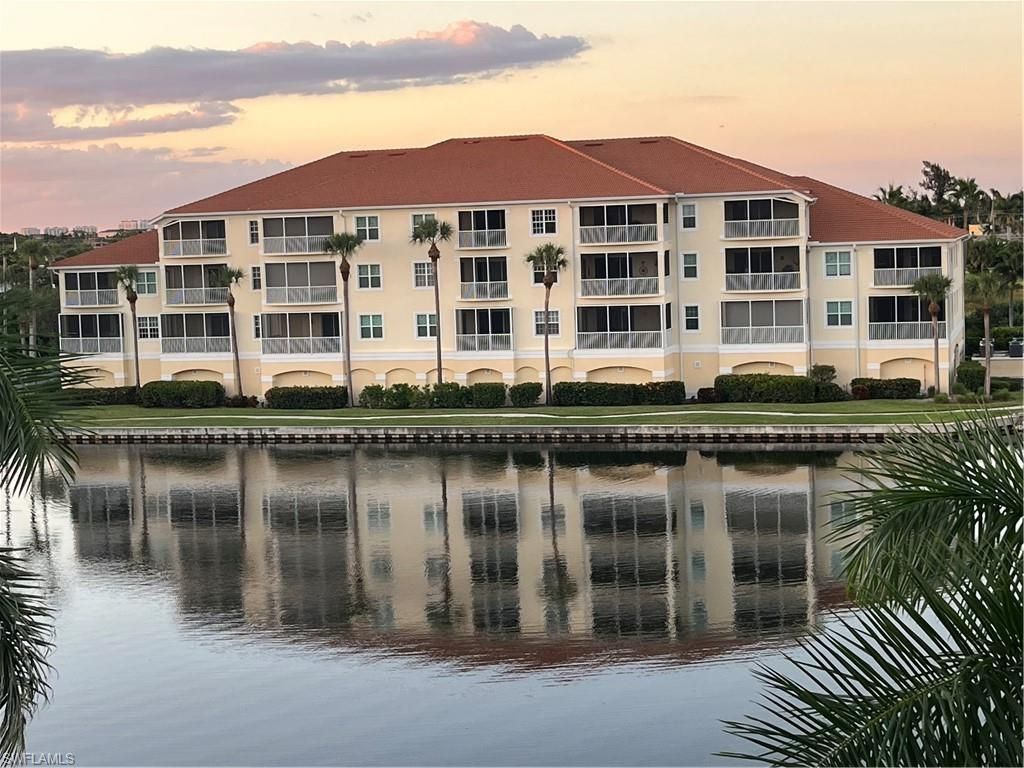 20011 Sanibel View Cir, Unit 203, Fort Myers, FL 33908 Photo