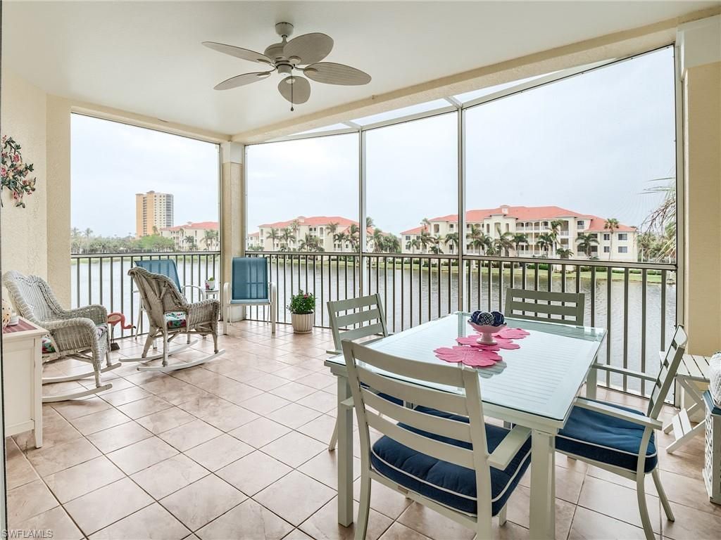 20011 Sanibel View Cir, Unit 203, Fort Myers, FL 33908 Photo