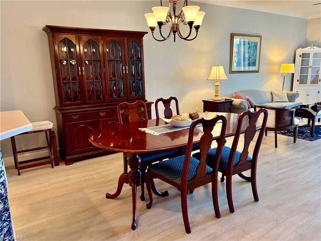 20011 Sanibel View Cir, Unit 203, Fort Myers, FL 33908 Photo