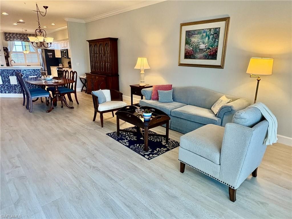 20011 Sanibel View Cir, Unit 203, Fort Myers, FL 33908 Photo