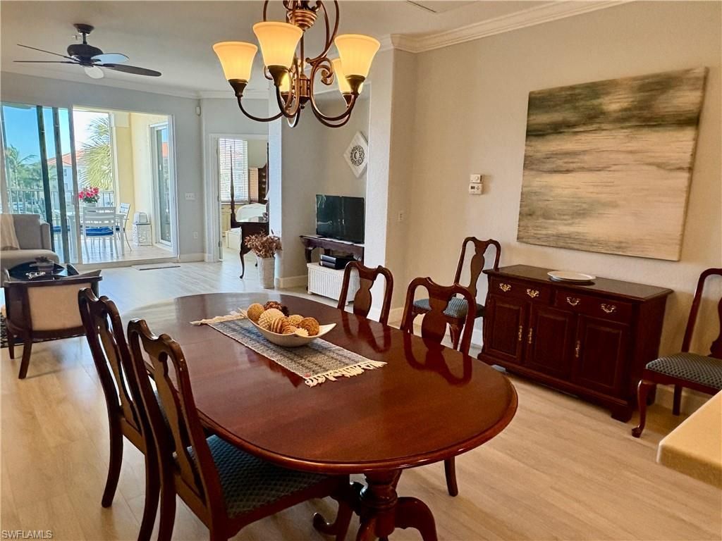 20011 Sanibel View Cir, Unit 203, Fort Myers, FL 33908 Photo