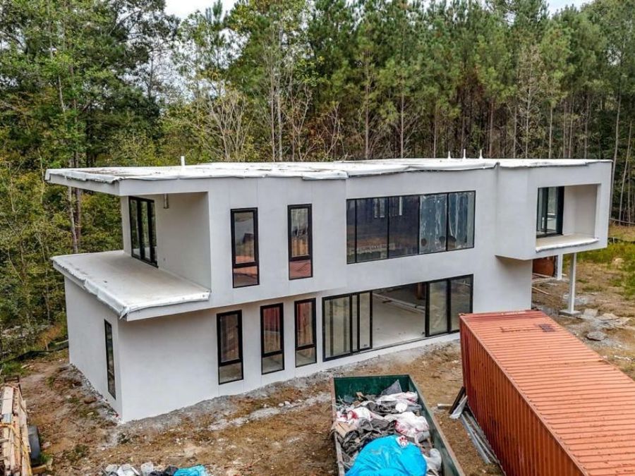 Property Image 8
