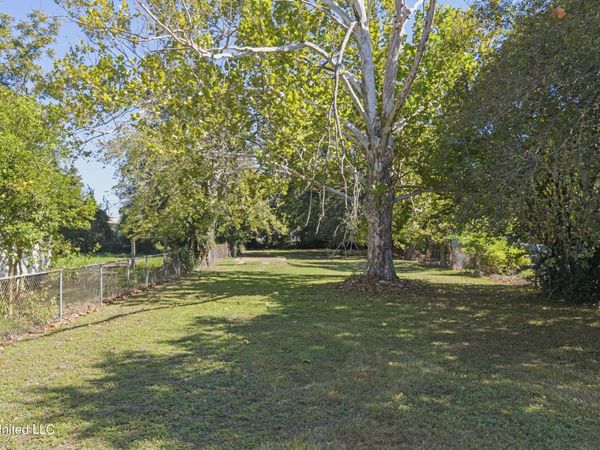 228 Crawford Street, Biloxi, MS 39530