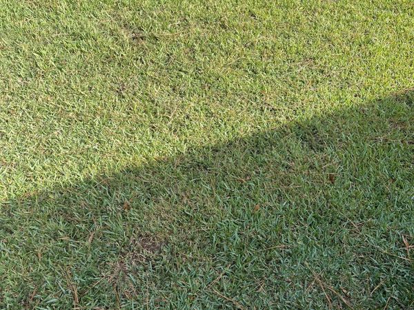 Weisenberger Road, Gluckstadt, MS 39110