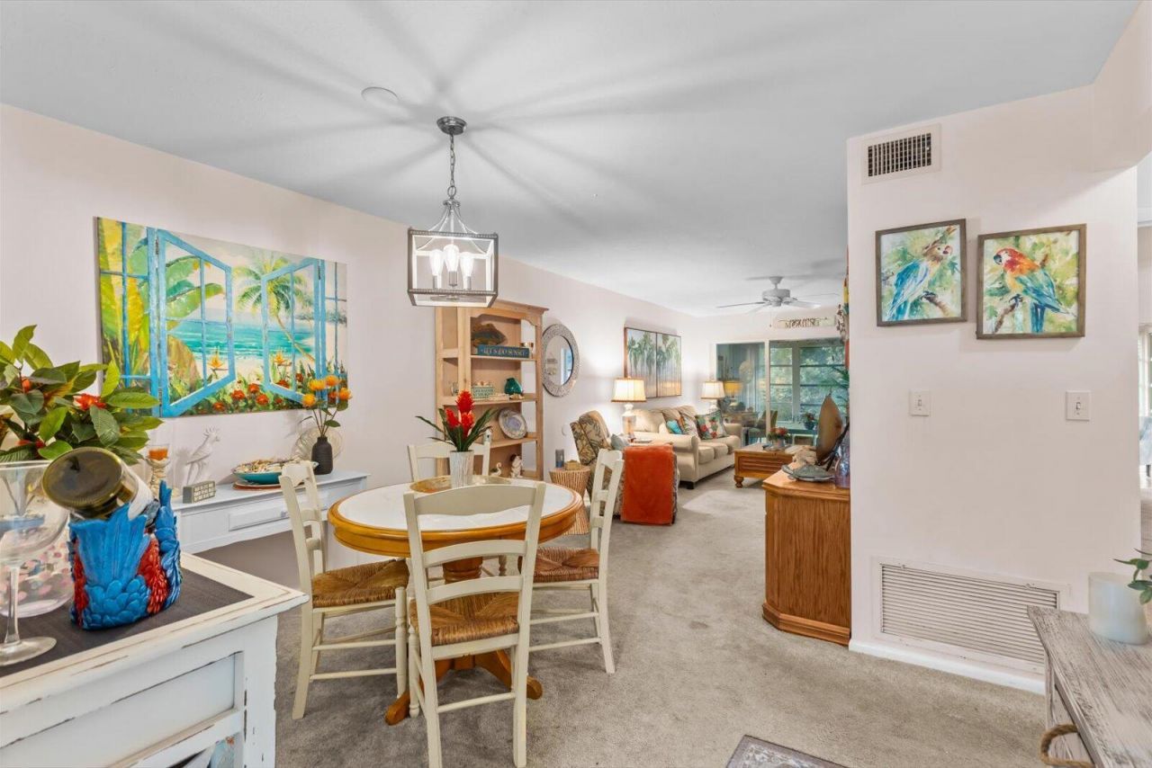 2929 SE Ocean Boulevard, Unit 130-9, Stuart, FL 34996 Photo