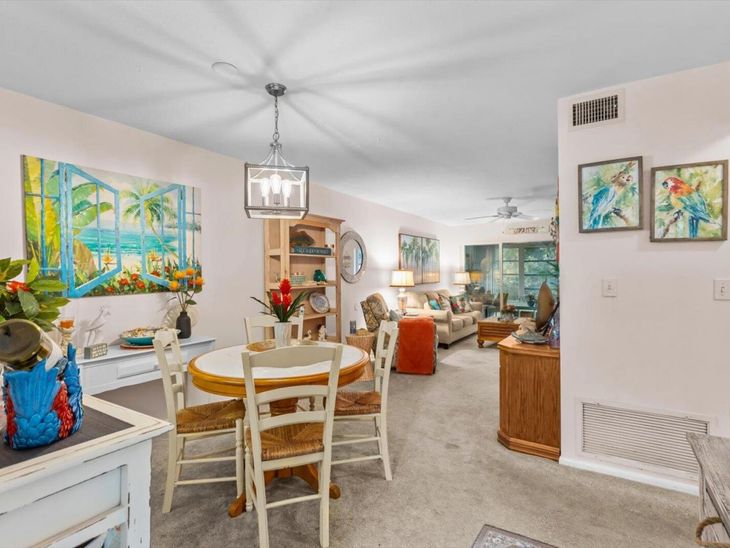 2929 SE Ocean Boulevard, Unit 130-9, Stuart, FL 34996
