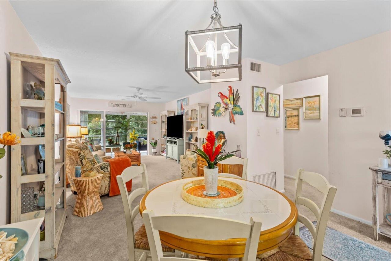 2929 SE Ocean Boulevard, Unit 130-9, Stuart, FL 34996 Photo