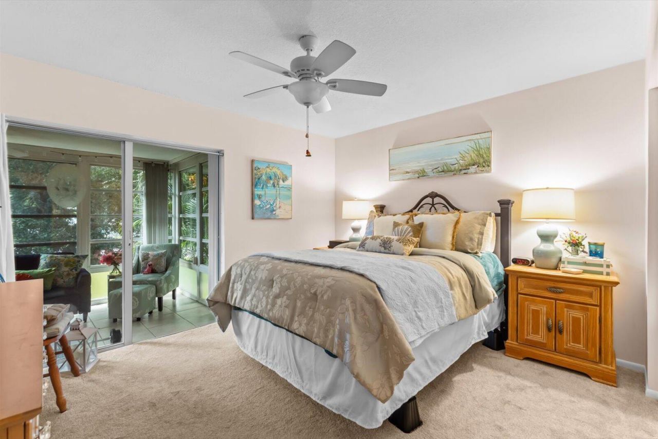 2929 SE Ocean Boulevard, Unit 130-9, Stuart, FL 34996 Photo