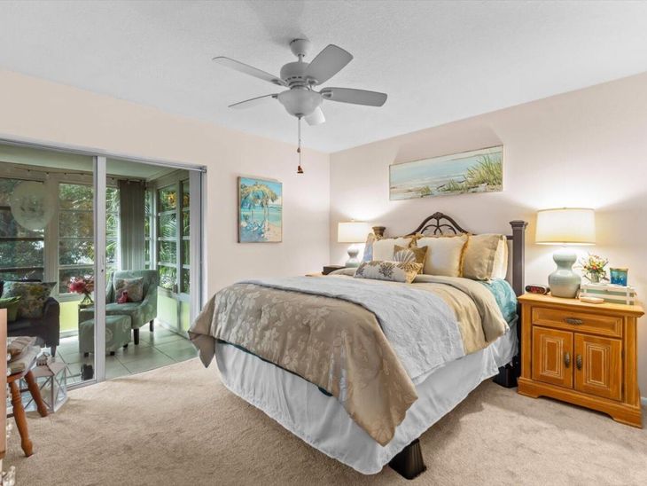 2929 SE Ocean Boulevard, Unit 130-9, Stuart, FL 34996