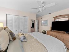 2929 SE Ocean Boulevard, Unit 130-9, Stuart, FL 34996
