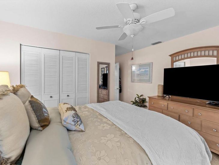 2929 SE Ocean Boulevard, Unit 130-9, Stuart, FL 34996